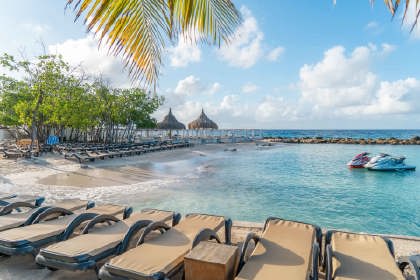 /Jan_Thiel_Beach-4.jpg